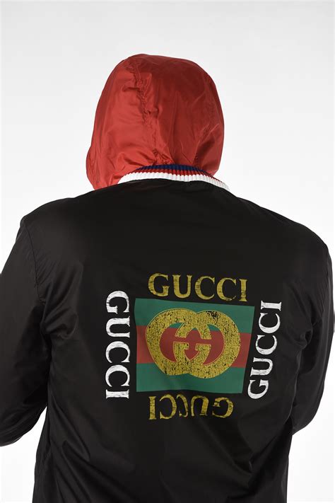 gucci giubbotto aliexpress|gucci handbags logo.